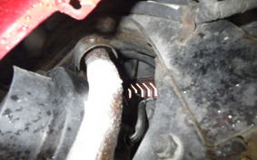 HONDA DJ-1 2024 AF12