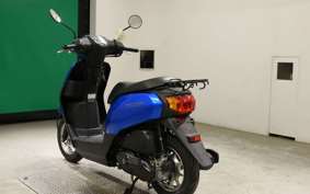 HONDA TACT Basket AF79