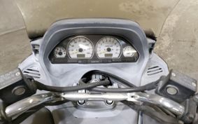 SUZUKI SKYWAVE 250S CJ43A