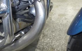 YAMAHA VIRAGO 1100 1996 4PP