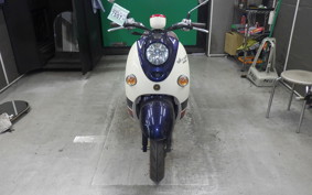 YAMAHA VINO 50 2013 SA54J