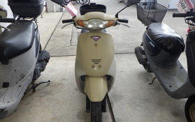 HONDA DIO FIT AF27