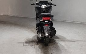 HONDA PCX 125 JF56