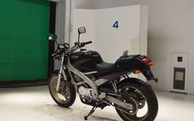 HONDA VT250 SPADA MC20