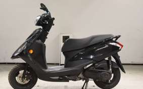 YAMAHA AXIS 125 Z SEJ6J
