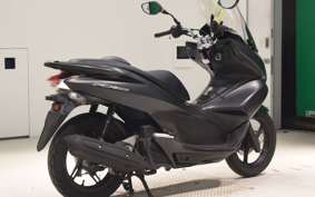 HONDA PCX 150 KF12