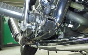 KAWASAKI ELIMINATOR 250 V VN250A
