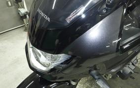 HONDA CB1300SB SUPER BOLDOR 2026 SC54