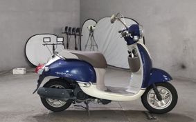 HONDA GIORNO AF70