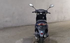 HONDA DIO AF68