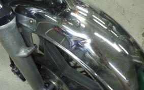 SUZUKI GS750GL 1984 GS750G
