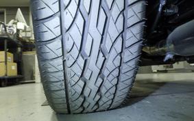 HARLEY FLHTCUTG 1870 2021