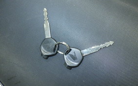 HONDA LEAD 125 2026 JF45