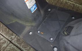 SUZUKI ADDRESS V50 G CA42A