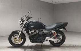HONDA CB400SFV-1 1999 NC39