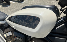 HARLEY RH1250S 2022 ZC4
