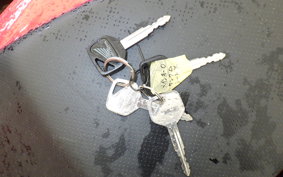 HONDA VFR800 2005 RC46