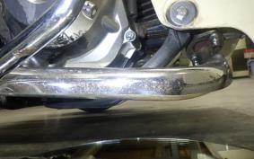 HONDA LITTLECUB-E SIDECAR 2021 AA01