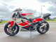 Фото Yamaha TZR250 R с японского аукциона