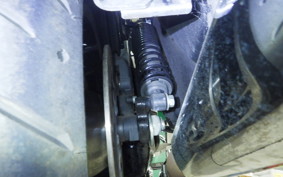 HARLEY FLHX 1690 2013