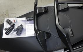 HONDA ADV160 2023 KF54