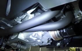 YAMAHA T-MAX 560 2026 SJ21J