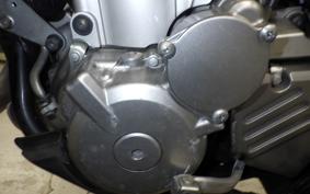 SUZUKI DR-Z400SM 2011 SK44A