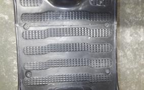 HONDA GYRO CANOPY 2002 TA02