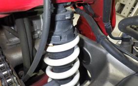 HONDA CBR250RR A MC51