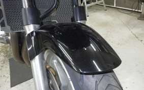 HONDA CB1300SF SUPER BOLDOR 2007 SC54