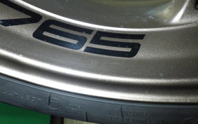 TRIUMPH STREET TRIPLE RS 2022