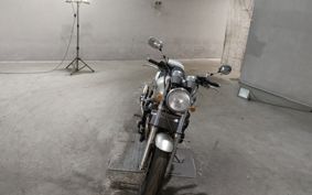 YAMAHA XJR1200 1994 4KG