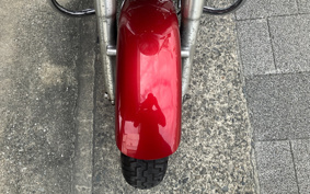 HARLEY HARLEY FLSTF1340-1450 1998 BML