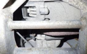 SUZUKI PALETTE CA45A