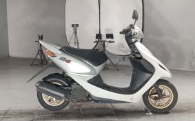 HONDA DIO Z4 AF57