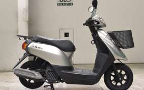 YAMAHA JOG-7 AY01