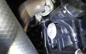 SUZUKI GSX-S1000 2022 GT79B