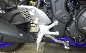 YAMAHA YZF-R25 A 2022 RG95J