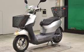 HONDA TACT-4ﾍﾞｰｼｯｸ AF75