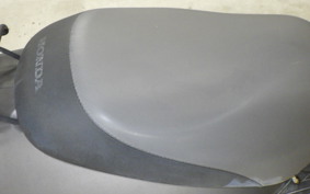 HONDA DIO Gen.6 AF68