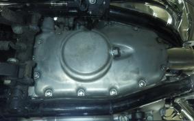 MEGURO K3 2022 EJ800E