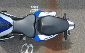 KAWASAKI NINJA ZX-4RR 2024 ZX400P