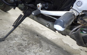 YAMAHA XJR1300 2001 RP03J