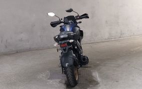 YAMAHA FZS25 RG69