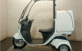HONDA GYRO TA03