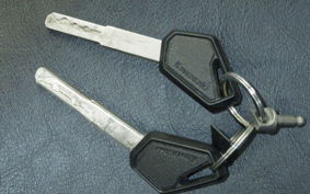 KAWASAKI ELIMINATOR400-3 2024 EL400A