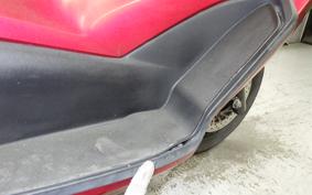 YAMAHA MAJESTY 250 Gen.4 SG20J