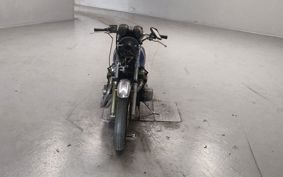 KAWASAKI KZ1000 KZT00A
