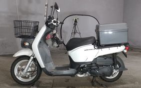 HONDA BENLY110 JA09