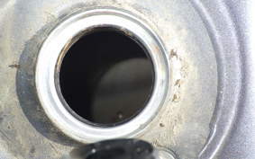 HONDA VF1000F 1985 SC15